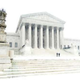 Illustration for article titled Guest Editorial: A First Amendment Call to Arms